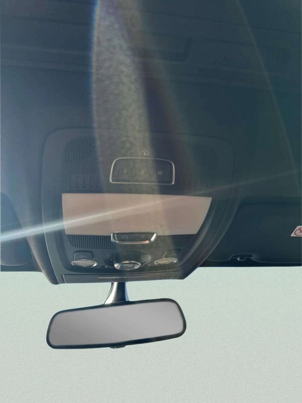 Used 2010 Audi S4 Premium Plus image 28