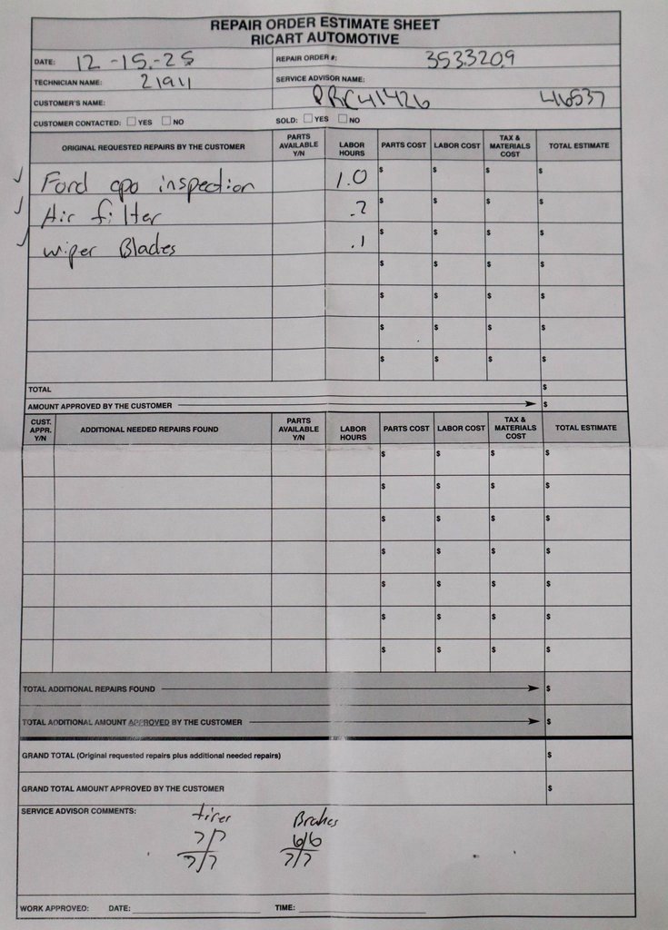 Used 2024 Chevrolet Malibu LT image 4