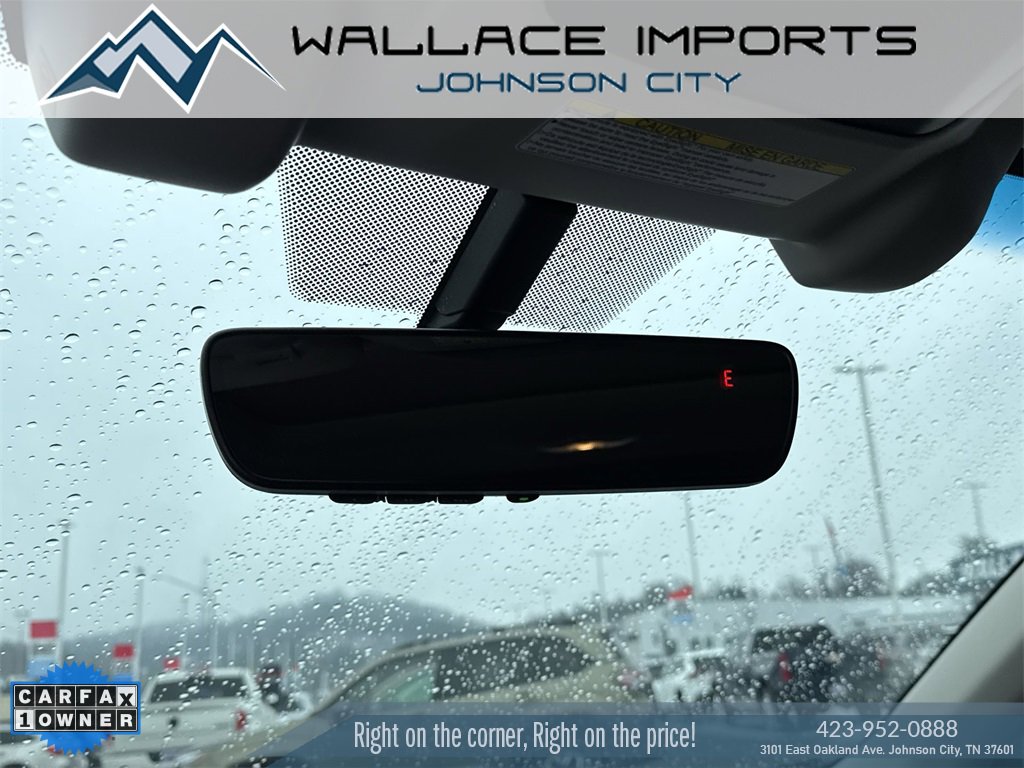 Used 2021 Subaru Legacy Touring XT w/ Popular Package #3 image 18