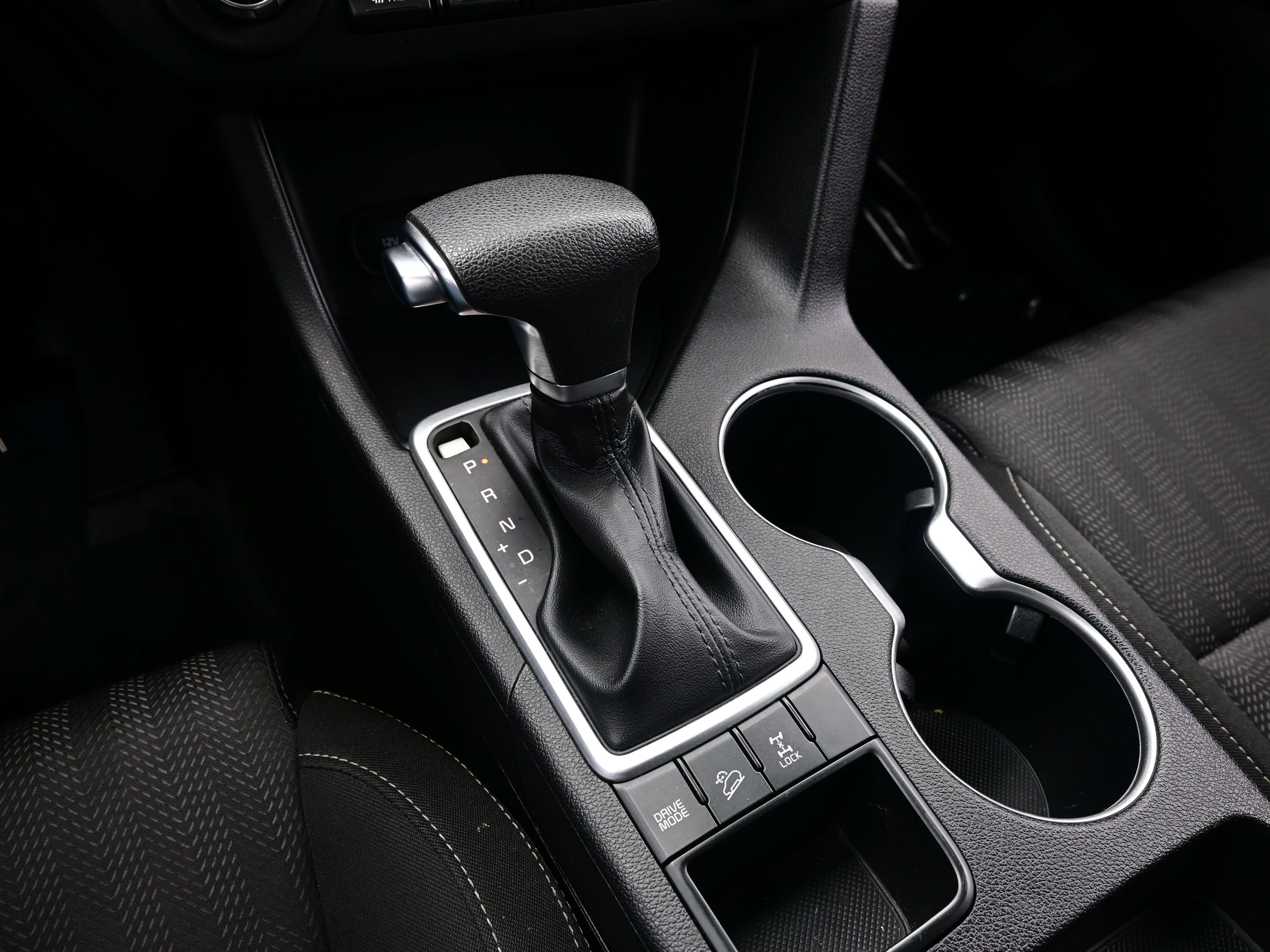 Used 2022 Kia Sportage LX image 22