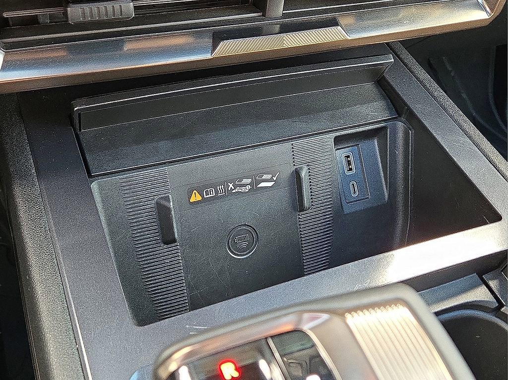 Used 2024 GMC Hummer EV 3X w/ LPO, Sport Package image 29