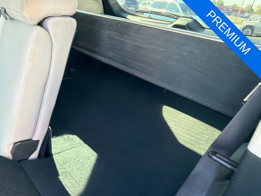Used 2020 Subaru Forester Premium AWD/4WD image 26