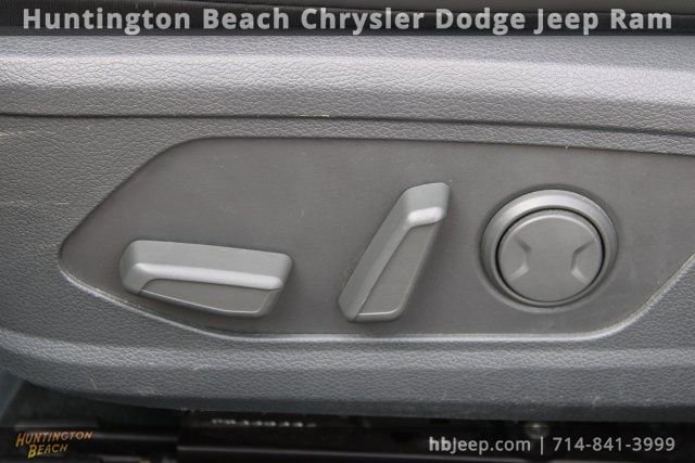 Used 2021 Hyundai Sonata SEL Plus image 30