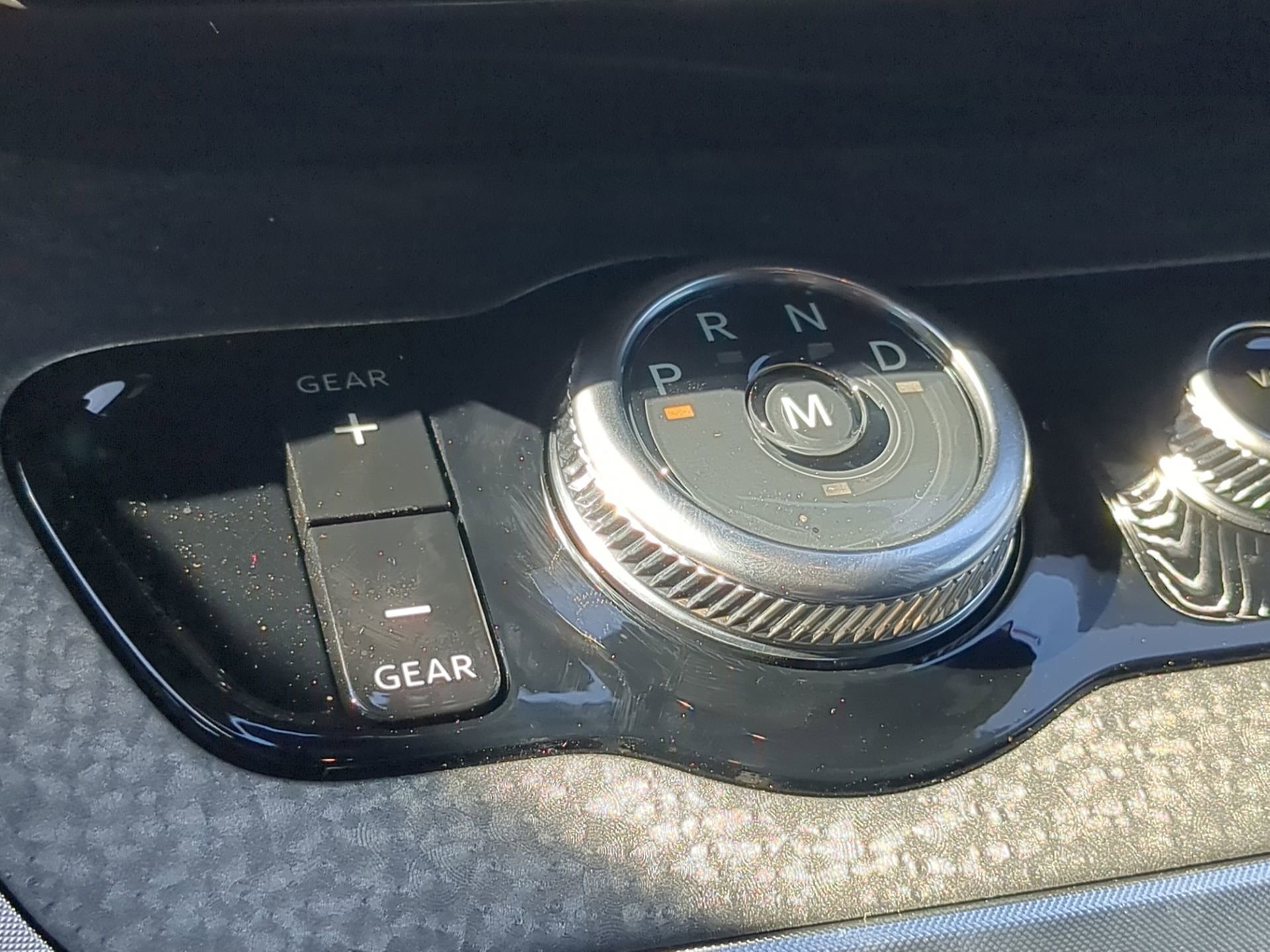 New 2026 Ford Expedition Tremor image 62