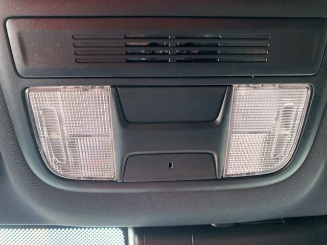 Used 2021 Honda Civic Sport image 16