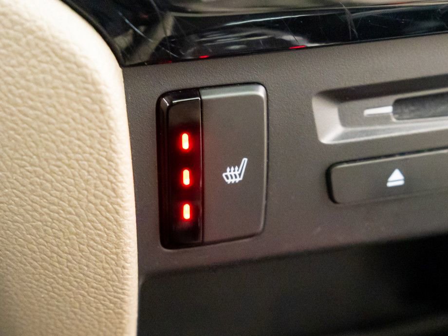 Certified 2021 Honda Pilot Touring image 30