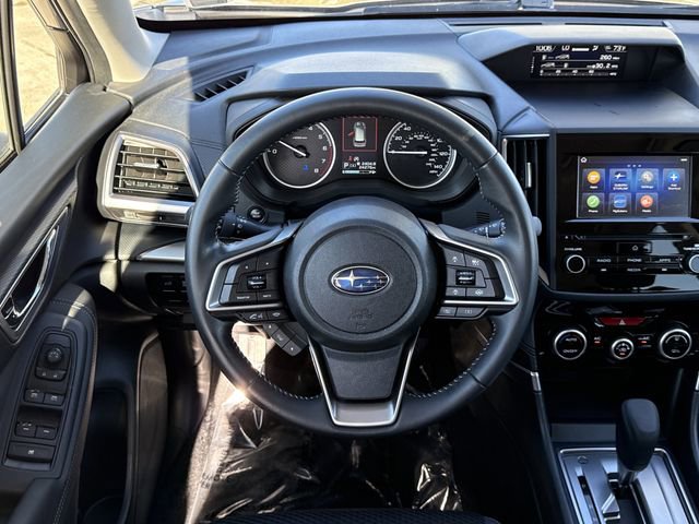 Used 2023 Subaru Forester Premium image 10