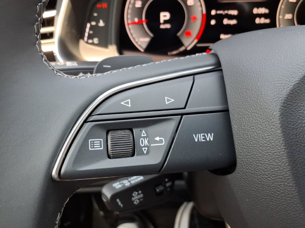 New 2026 Audi Q7 2.0T Premium AWD/4WD image 33