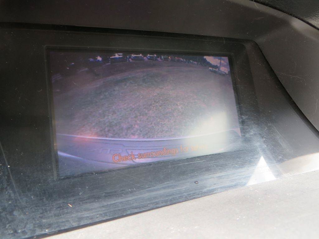 Used 2013 Lexus RX 350 FWD w/ Premium Pkg image 21