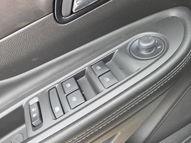 Used 2021 Buick Encore Preferred w/ Safety Package II image 6