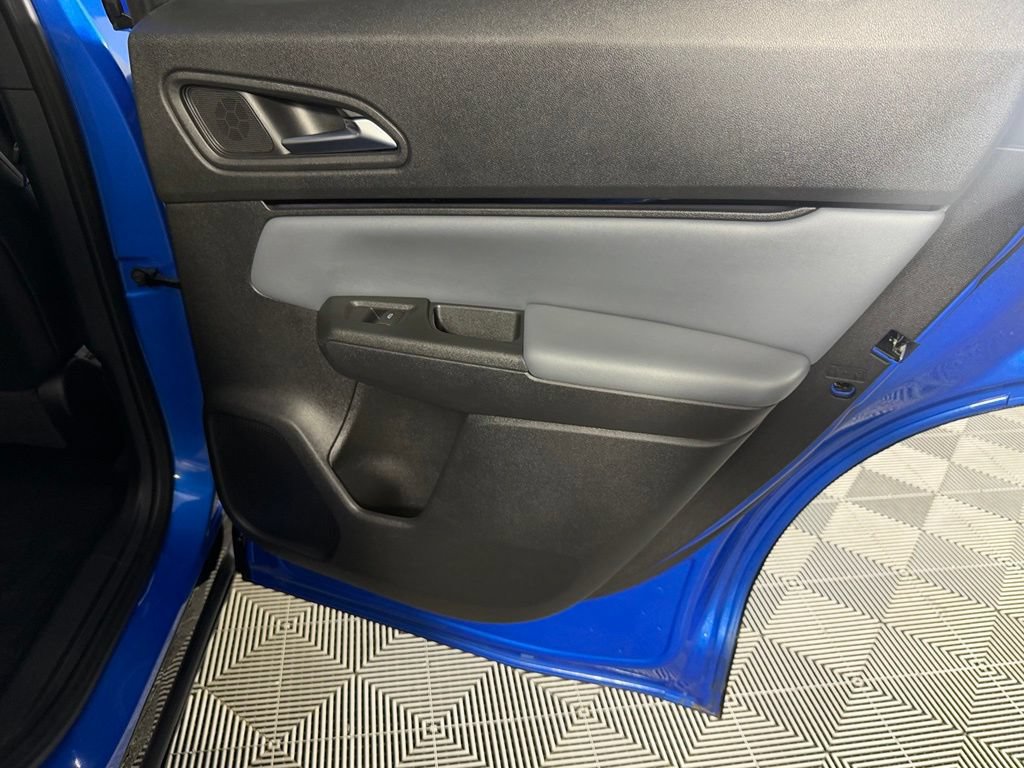 Used 2024 Honda Prologue Elite image 29