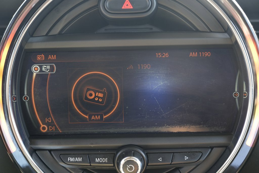 Used 2014 MINI Cooper 2-Door Hardtop image 44