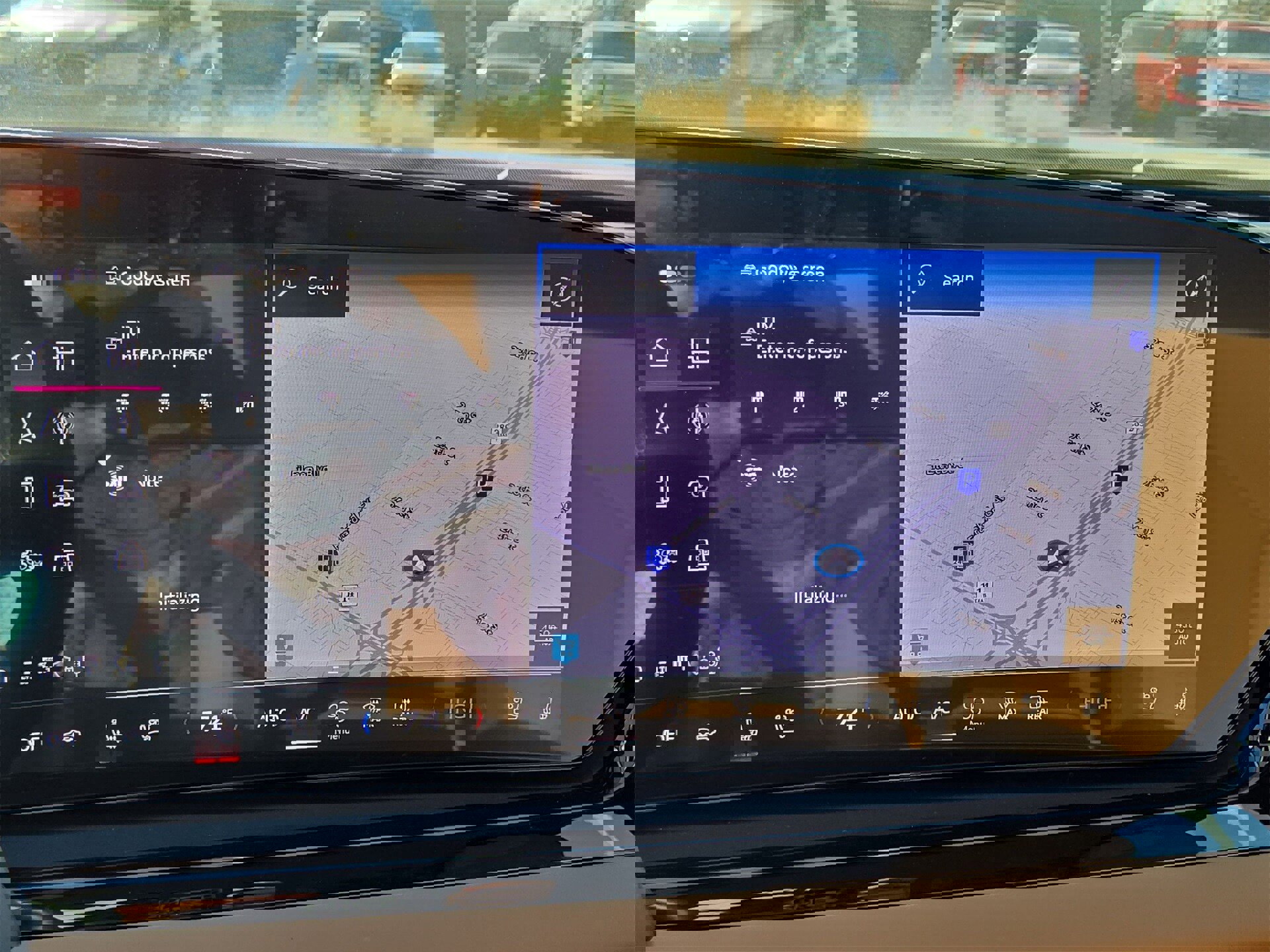 Used 2025 Audi A5 2.0T Premium Plus w/ Premium Plus image 19