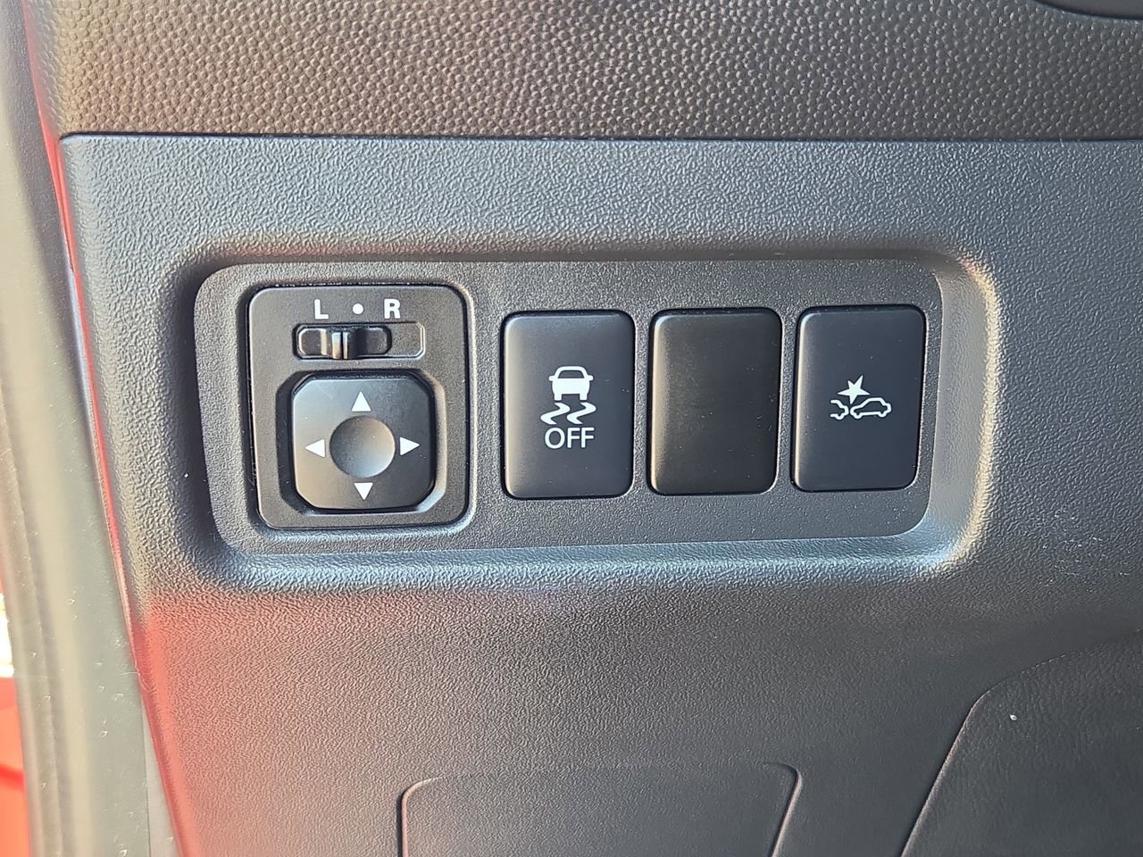 Used 2022 Mitsubishi Mirage ES FWD image 23