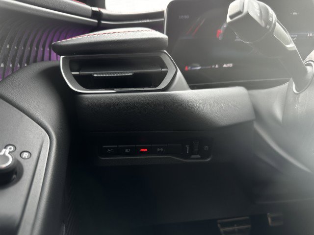 New 2026 Dodge Charger Scat Pack image 20