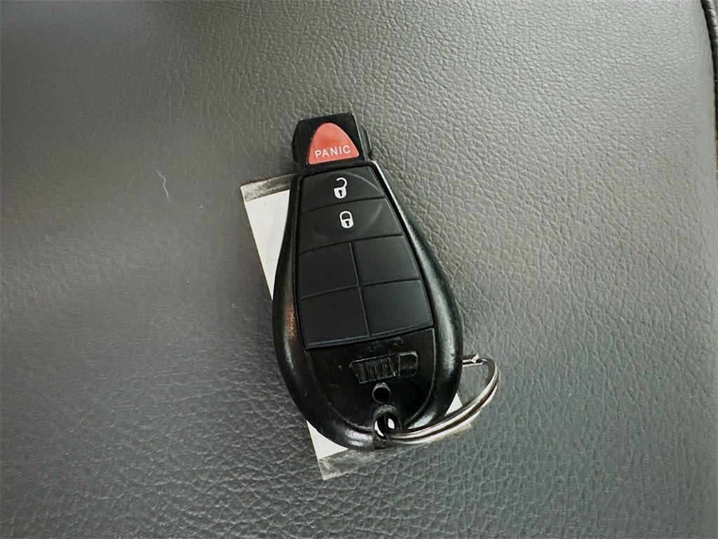 Used 2017 RAM 1500 Express image 37