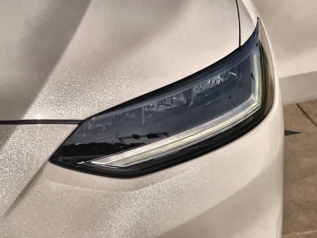 Certified 2026 Honda HR-V Sport image 24