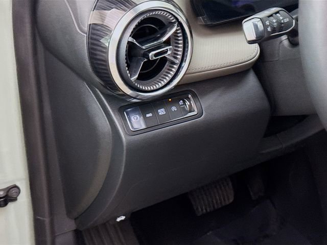 New 2026 Chevrolet Equinox LT w/ Convenience Package II image 12