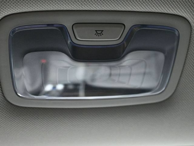 Used 2023 Hyundai Tucson SEL w/ Convenience Package FWD image 19