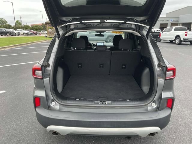 Used 2023 Ford Escape Active image 10