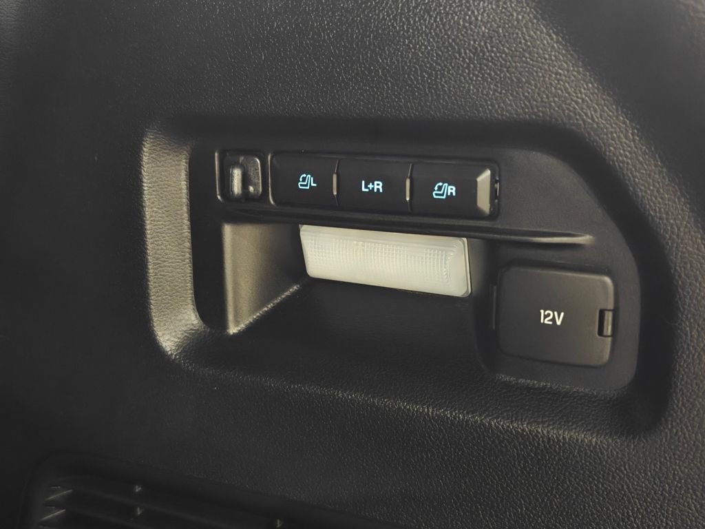 Used 2021 Ford Explorer ST w/ Equipment Group 401A image 45