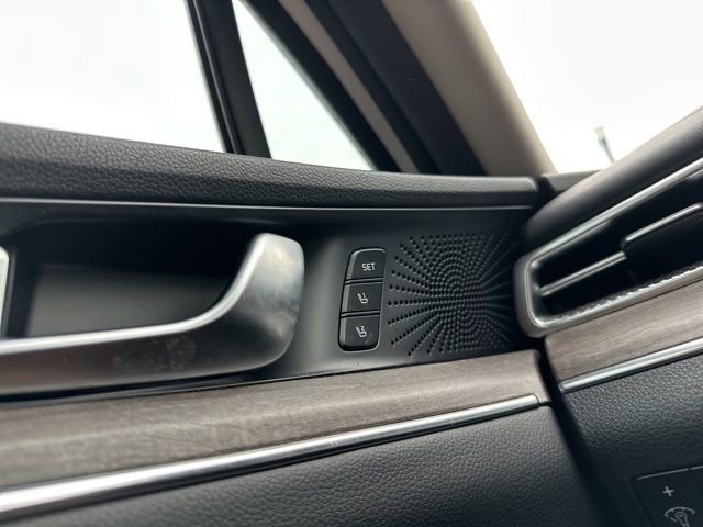 Used 2021 Kia K5 EX w/ EX Premium Package image 45