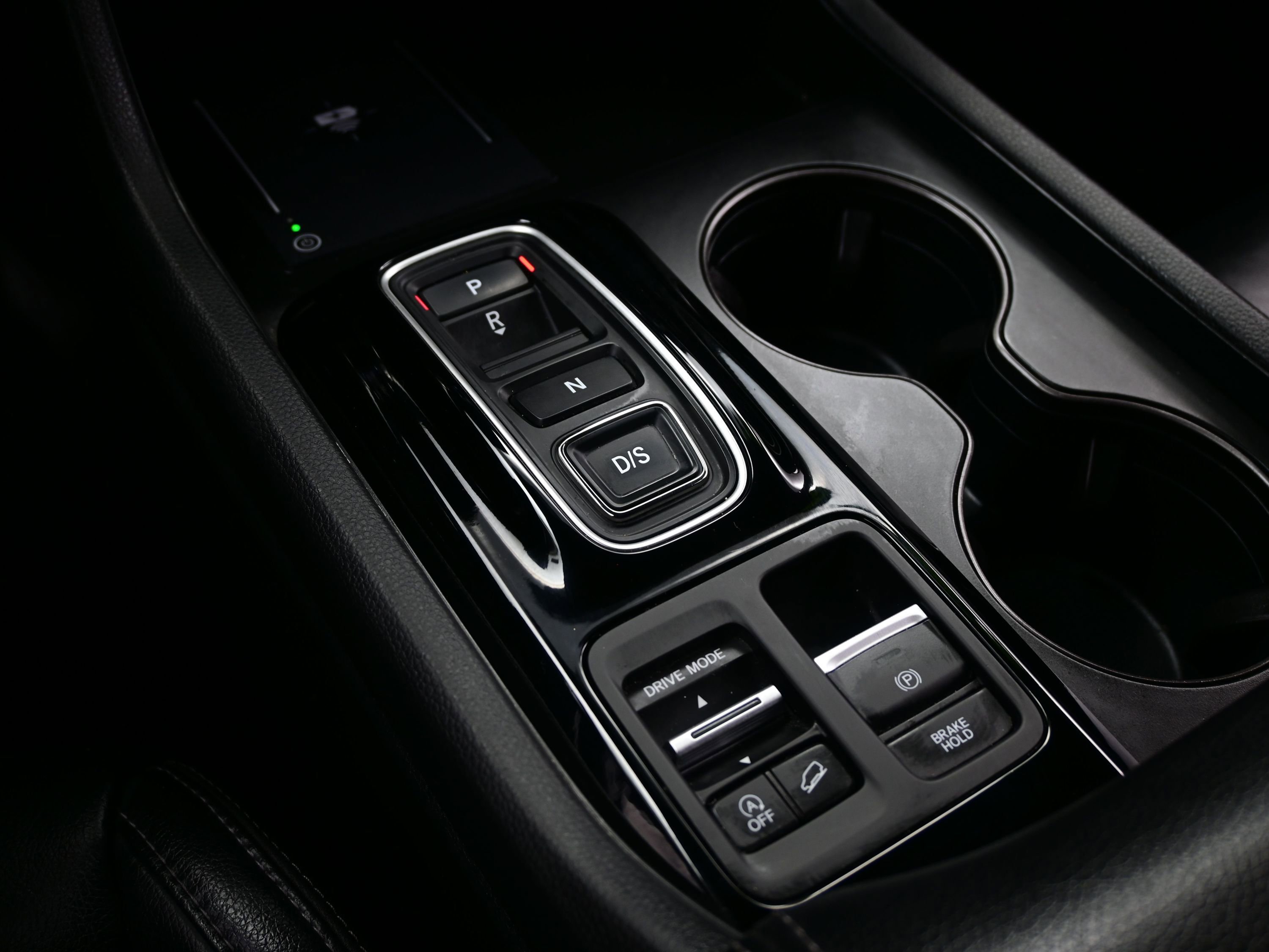 Used 2023 Honda Pilot EX-L image 23