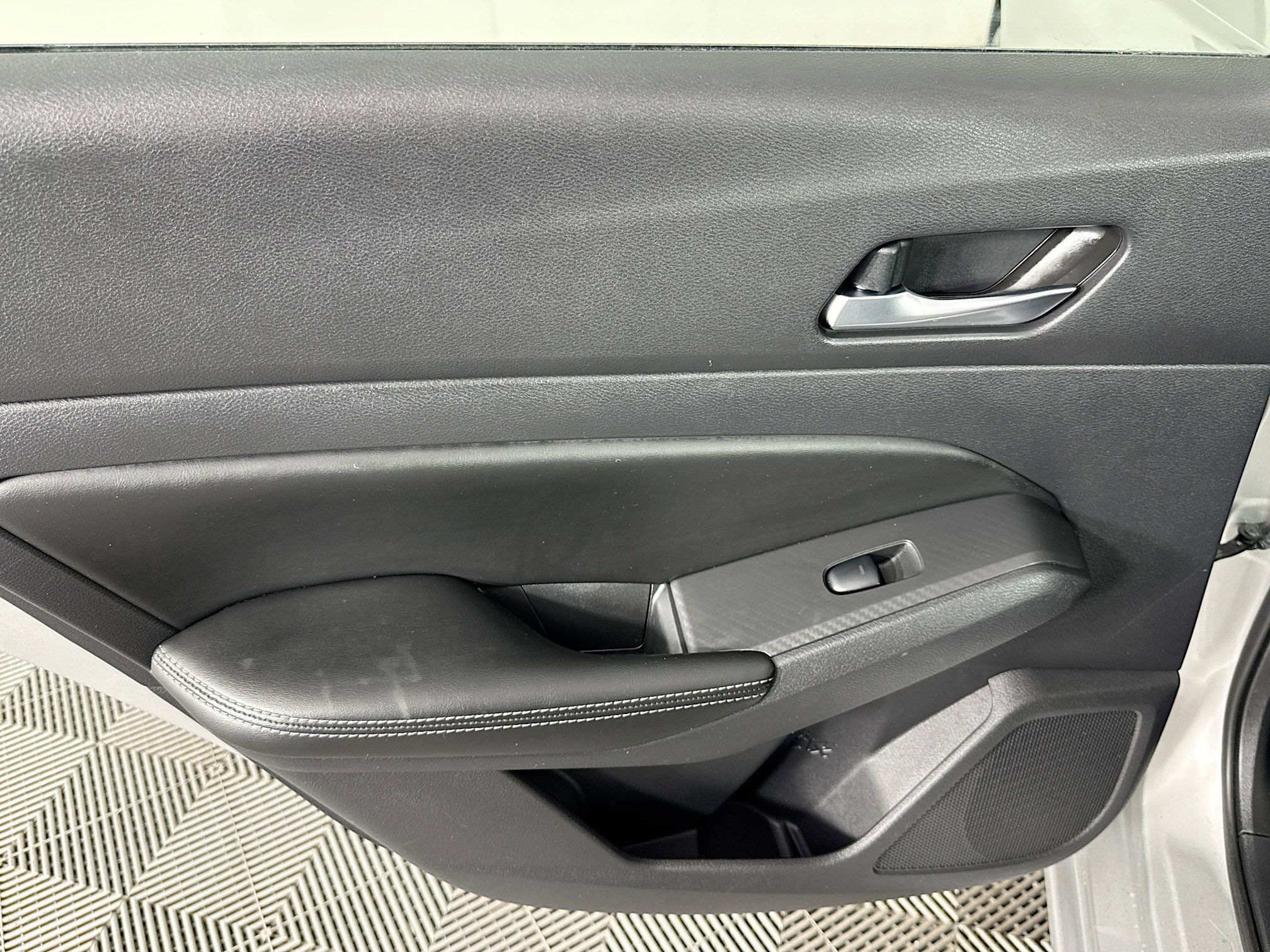 Used 2019 Nissan Altima 2.5 S FWD image 25