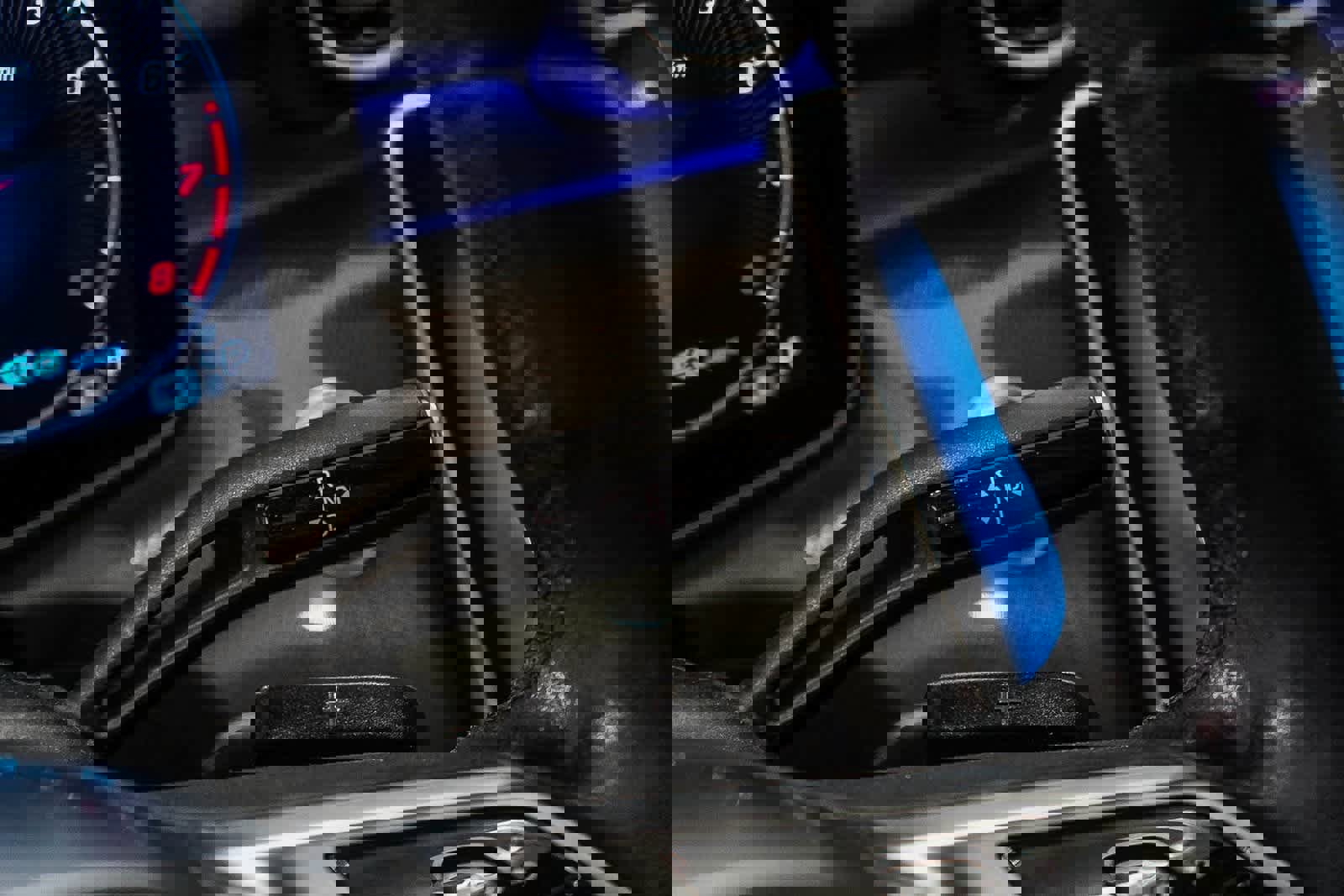 Certified 2022 Mercedes-Benz C 300 Sedan image 22