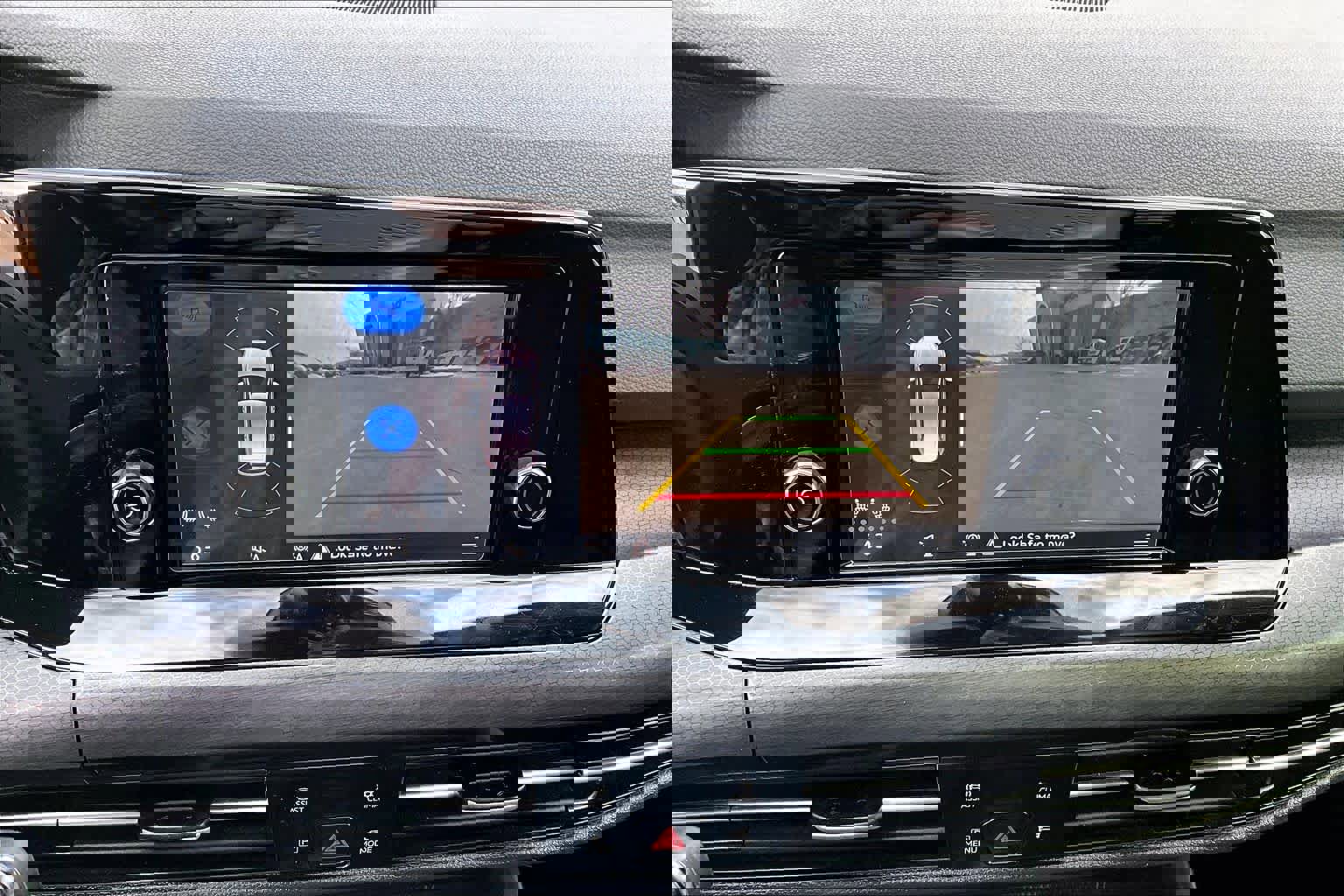 Used 2022 Volkswagen GTI S image 16