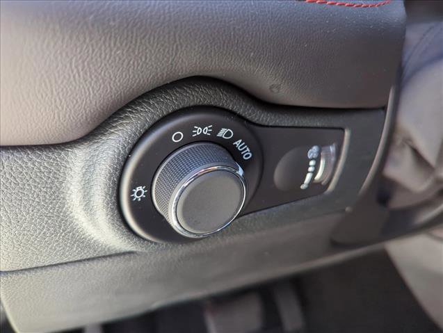 Used 2024 Dodge Durango R/T image 25