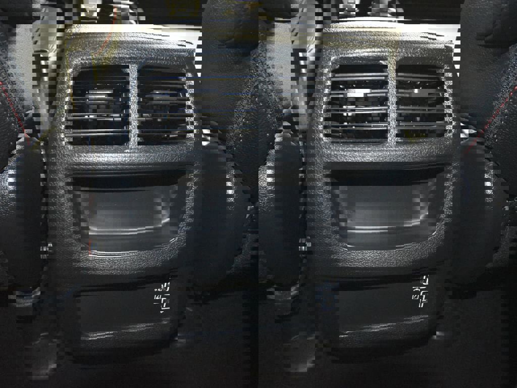 Used 2022 Honda Ridgeline Black Edition image 29