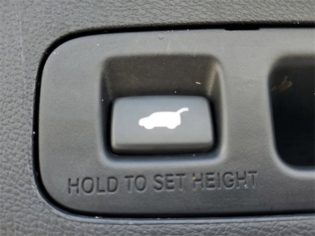 Used 2018 Honda CR-V EX-L image 7