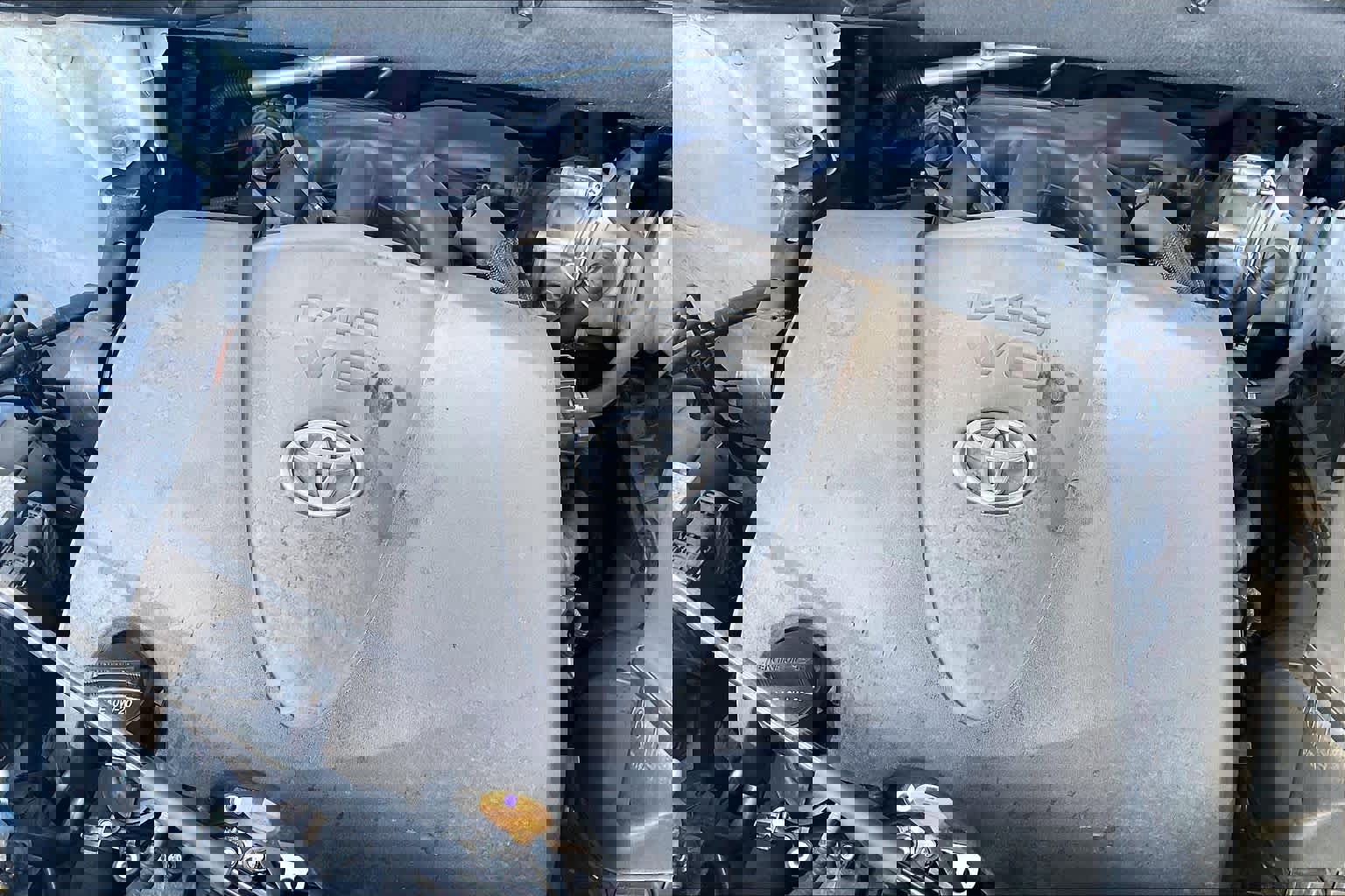 Used 2019 Toyota Highlander SE image 33