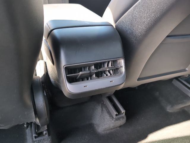 Used 2023 Tesla Model Y Long Range image 23
