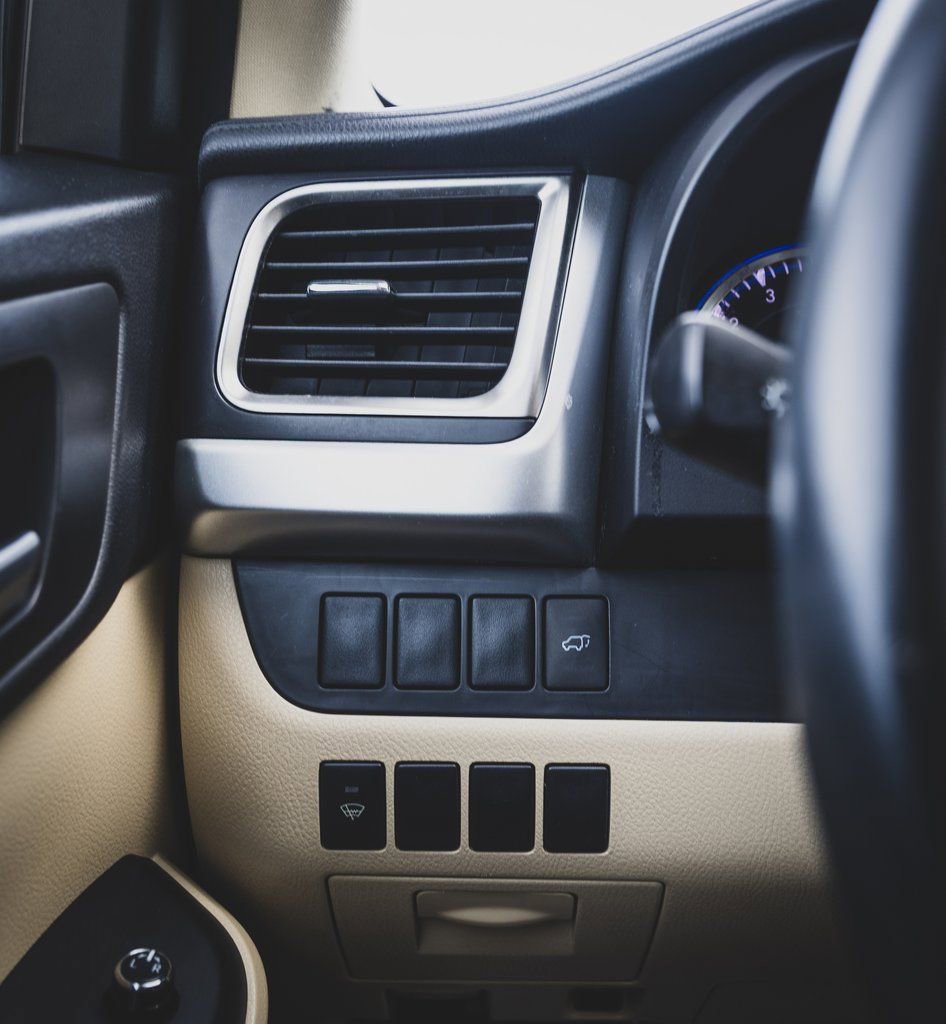 Used 2016 Toyota Highlander XLE image 11