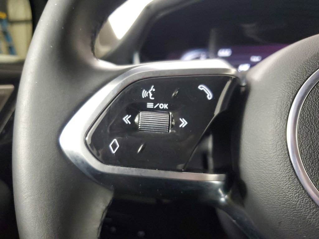 Used 2020 Jaguar I-PACE S image 25
