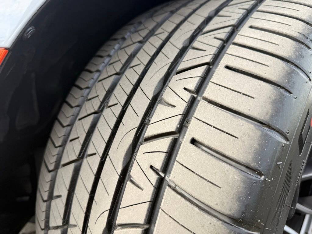 Certified 2022 Dodge Charger Scat Pack image 45