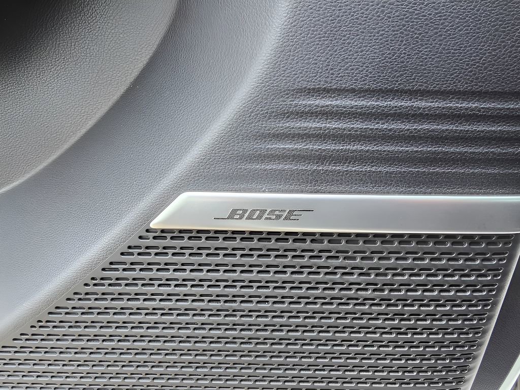 New 2026 Hyundai Santa Fe Limited image 18