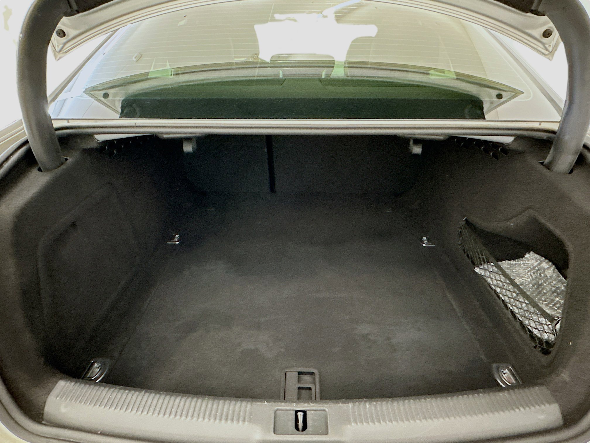 Used 2011 Audi A4 2.0T Premium Plus image 29