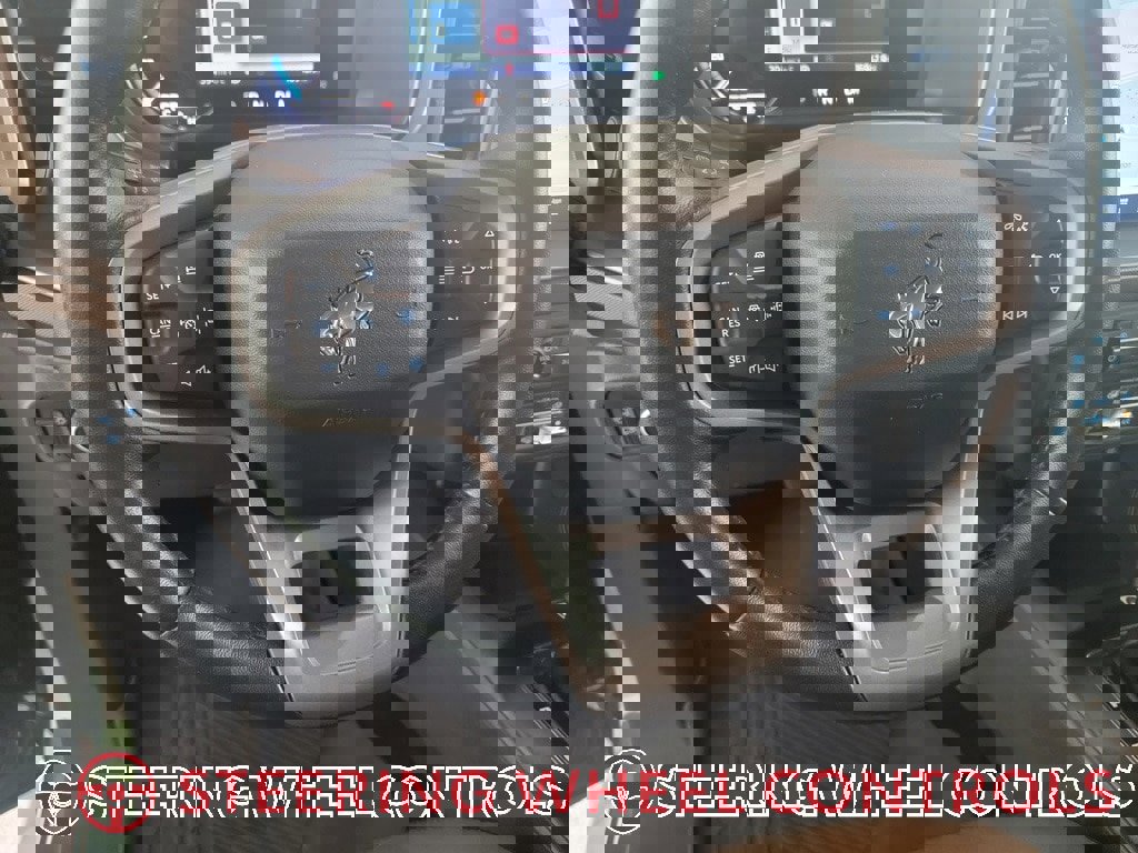 Used 2022 Ford Bronco Outer Banks image 18