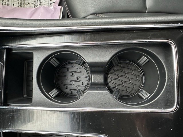 Used 2023 Lincoln Aviator AWD w/ Premium Package image 39