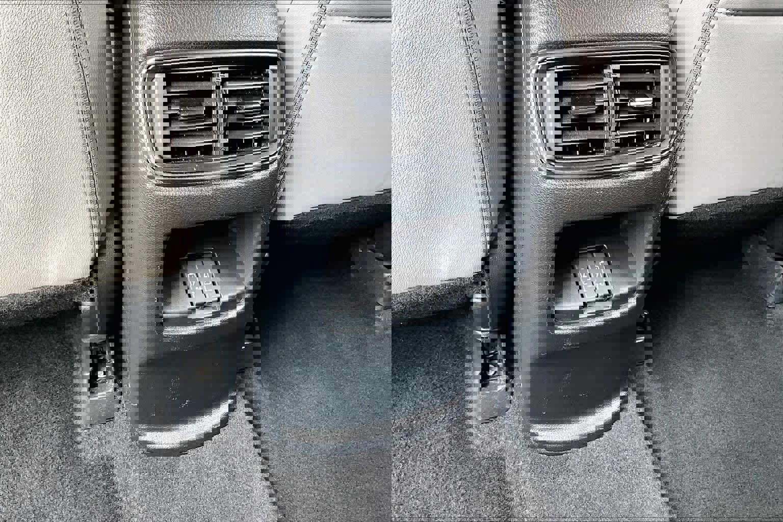 Used 2022 Honda CR-V EX-L image 15