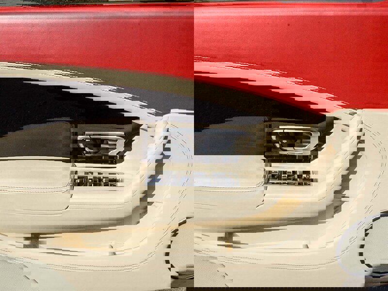 Used 2013 Bentley Continental GT image 23