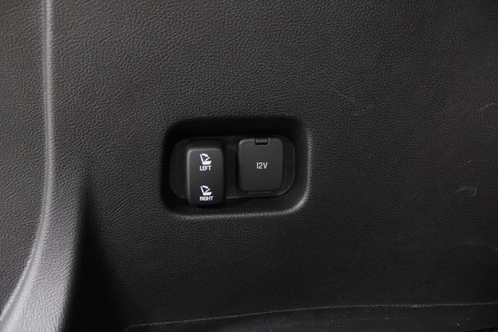 Used 2024 Ford Edge SEL w/ Convenience Package AWD/4WD image 15