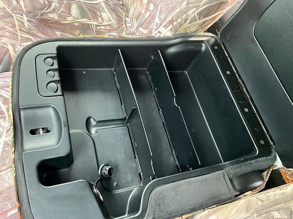 Used 2003 Dodge Ram 3500 Truck ST image 24