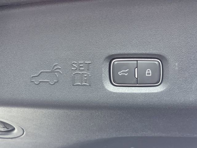 Used 2025 Ford Expedition King Ranch AWD/4WD image 36