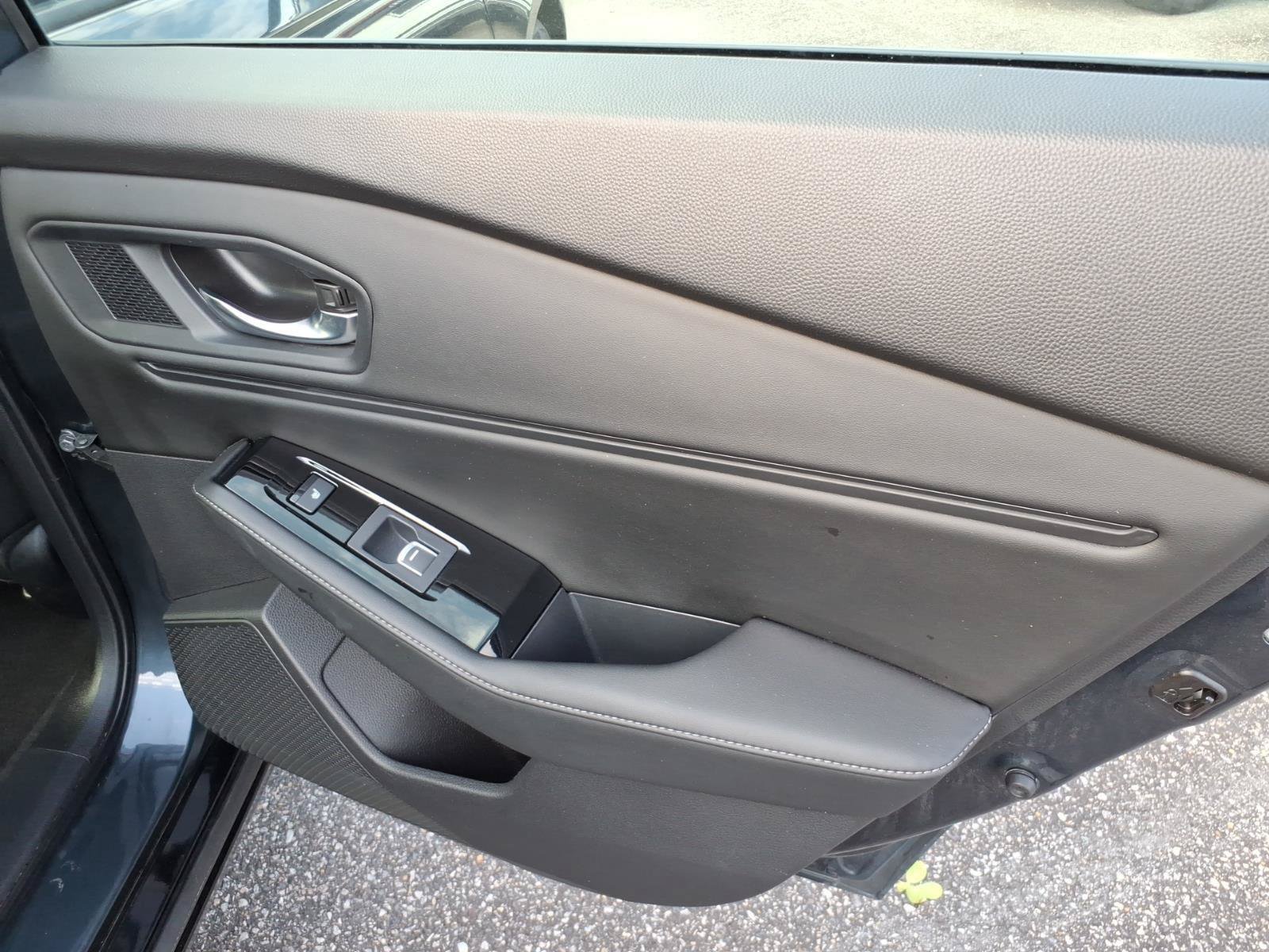 Used 2023 Honda Accord Touring image 26