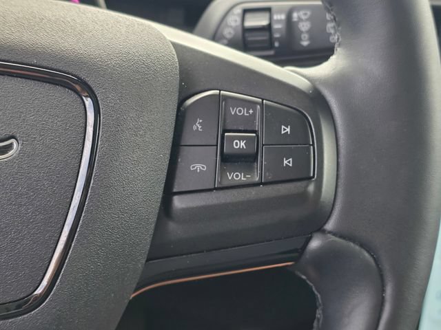 Used 2022 Ford Mustang Mach-E Premium RWD image 27