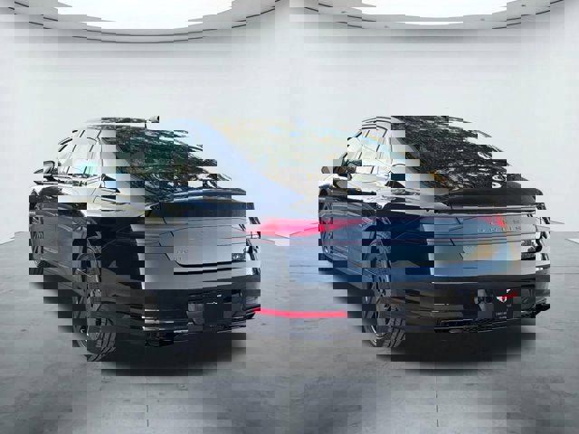 New 2026 Genesis G90 3.5T Prestige image 3